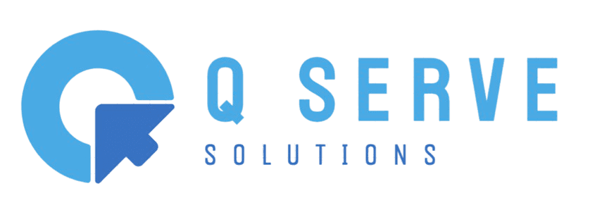 Q Serve Solutions